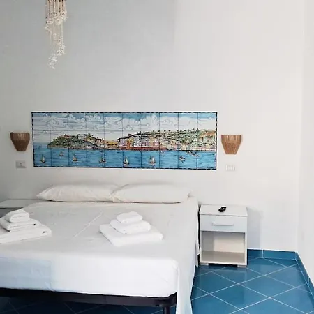 Apartament Open Space, Santa Maria *